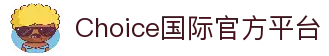 客户端下载